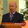 Сергей Шарков – уролог-андролог, доктор медицинских наук