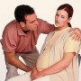 переживания во время беременности