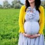 10 правил экологичной беременности