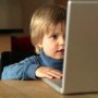 Как отвлечь ребенка от компьютера?