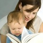 Обучение ребенка чтению