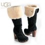 Угги - ugg australia 