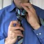 Как правильно завязать галстук?
