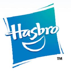 Hasbro