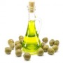 Оливковое масло и его целебные свойства. Фото