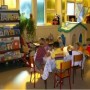 Как выбрать хороший детский сад для вашего ребенка. Фото