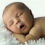 Как уложить малыша спать