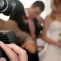 видеооператор на свадьбу фото
