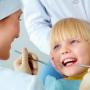 детский стоматолог фото