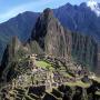 туры по Перу в Уанкайо
