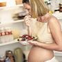 питание во время беременности фото