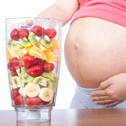 витамины для беременных фото