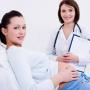 беременность и доктор фото