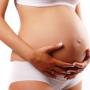 беременность при эндометриозе фото