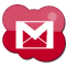 Подписка по E-Mail