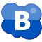 Группа Вконтакте